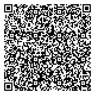 vCard 79397136566