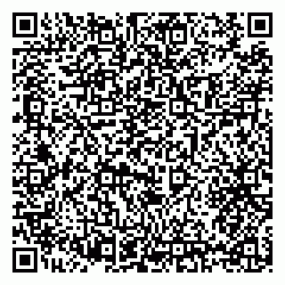 vCard 79397136567