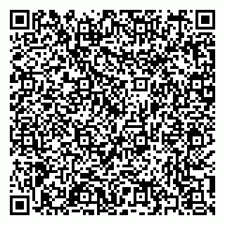 vCard 79397136568