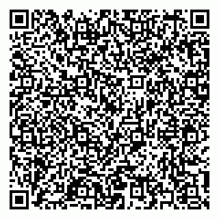 vCard 79397136569