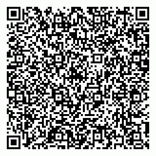 vCard 79397136570