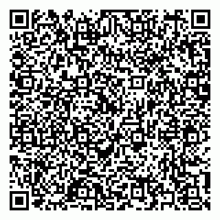 vCard 79397136571
