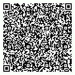 vCard 79397136573