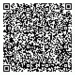 vCard 79397136574