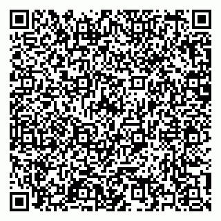 vCard 79397136575