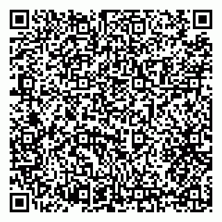 vCard 79397136576
