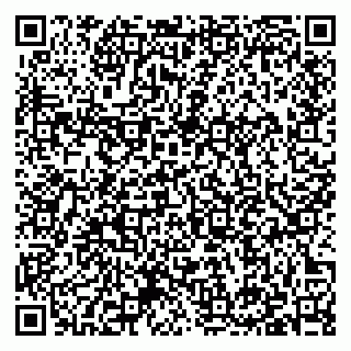 vCard 79397136577