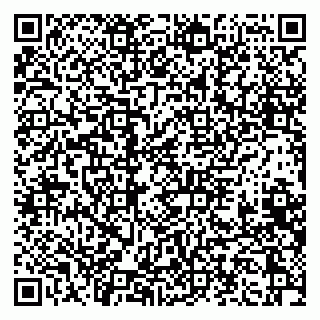 vCard 79397136578