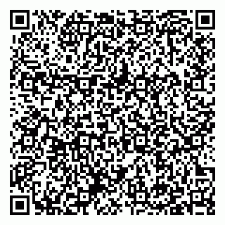 vCard 79397136579