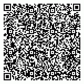 vCard 79397136580