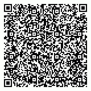 vCard 79397136581
