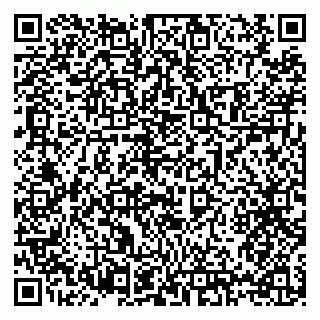 vCard 79397136582