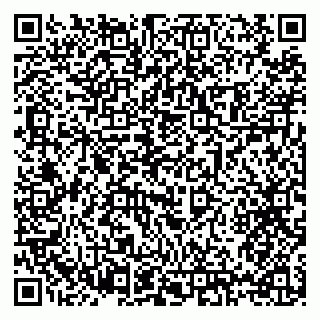 vCard 79397136583