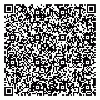 vCard 79397136584