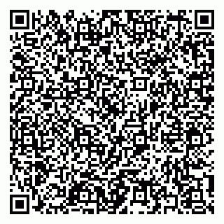 vCard 79397136585