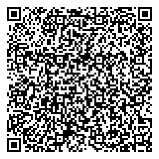 vCard 79397136586