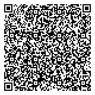 vCard 79397136588
