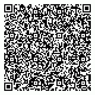 vCard 79397136589