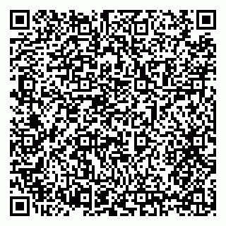 vCard 79397136590
