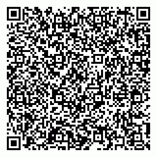 vCard 79397136591