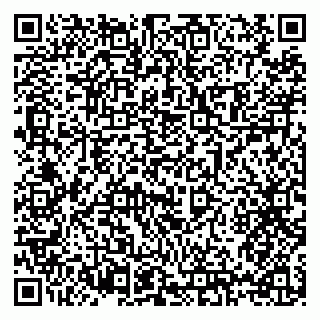 vCard 79397136592