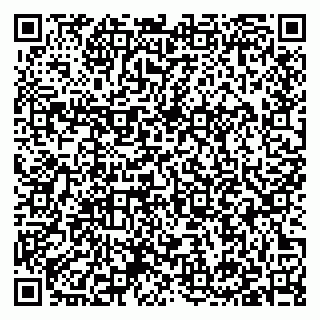 vCard 79397136593