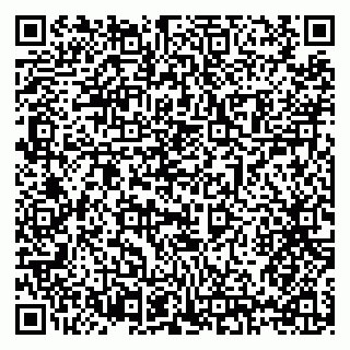 vCard 79397136594