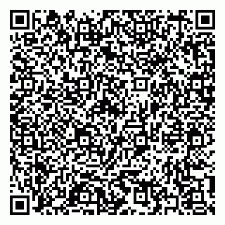 vCard 79397136595