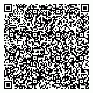 vCard 79397136596