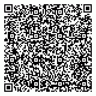 vCard 79397136597