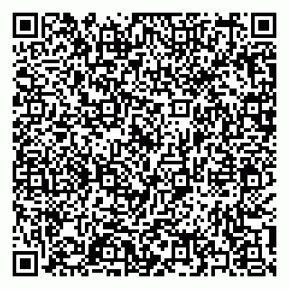 vCard 79397136598