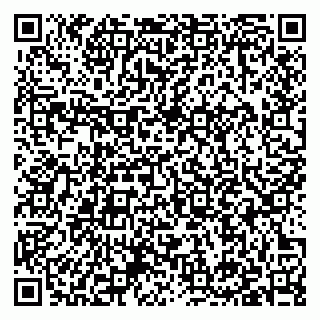 vCard 79397136599