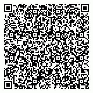 vCard 79397136600