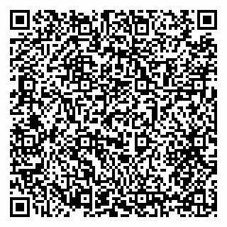 vCard 79397136601