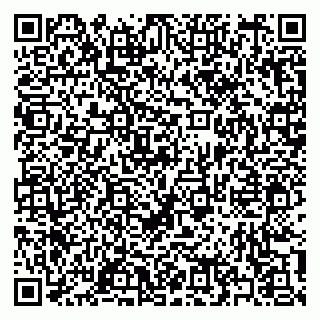 vCard 79397136602