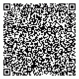 vCard 79397136603