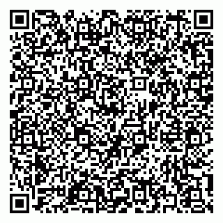 vCard 79397136604