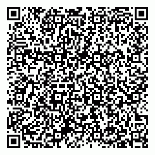 vCard 79397136605