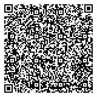 vCard 79397136606