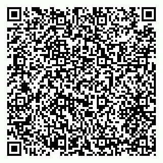 vCard 79397136607