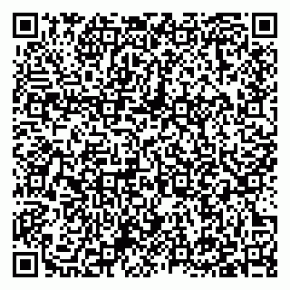 vCard 79397136608