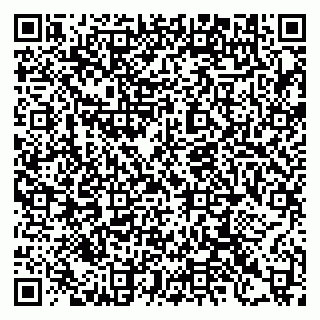 vCard 79397136609