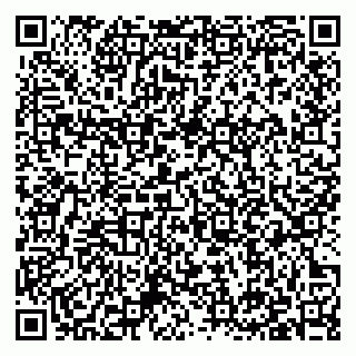 vCard 79397136610