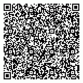 vCard 79397136611