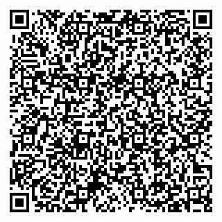 vCard 79397136612
