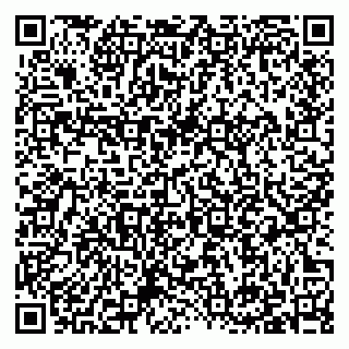 vCard 79397136613