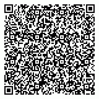 vCard 79397136614