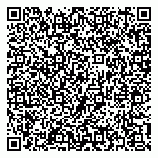vCard 79397136615