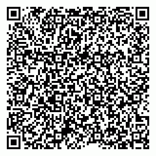 vCard 79397136616