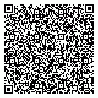 vCard 79397136617